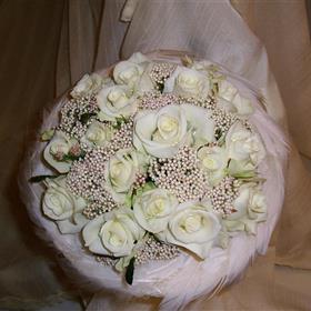 fwthumbCNV00003 (2).jpg